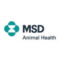 MERCK SHARP & DOHME ANIMAL HEALTH, S.L.