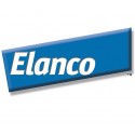 ELANCO SPAIN S.L.U.